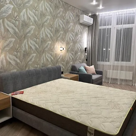 Apartment Perla в аркадии с видом на море! 45 жемчужина Kadorr на каманина